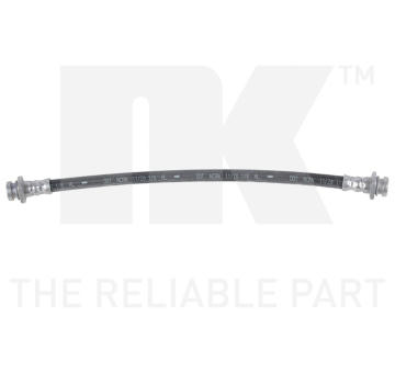 Brzdová hadice NK 855246
