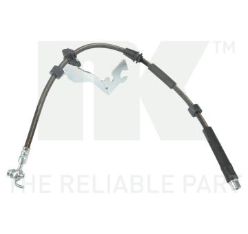 Brzdová hadice NK 859968