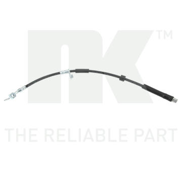 Brzdová hadice NK 859971