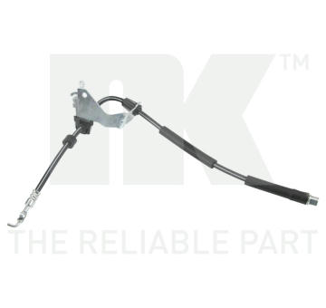 Brzdová hadice NK 859990