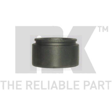 Píst, brzdový třmen NK 8622001