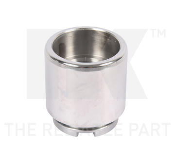 Piest brzdového strmeňa NK 8625020