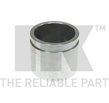 Píst, brzdový třmen NK 8634009