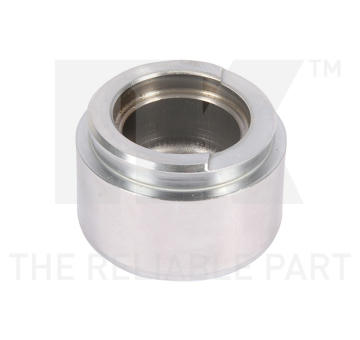 Píst, brzdový třmen NK 8636001