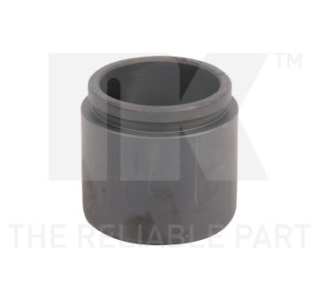 Píst, brzdový třmen NK 8645027