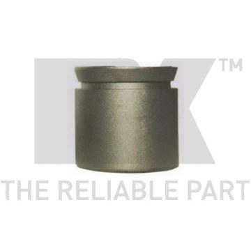 Píst, brzdový třmen NK 8699054