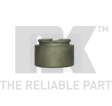 Píst, brzdový třmen NK 8699073