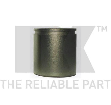 Píst, brzdový třmen NK 8699083