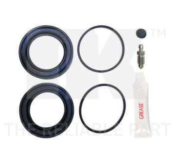 Sada na opravy, brzdový třmen NK 8833011