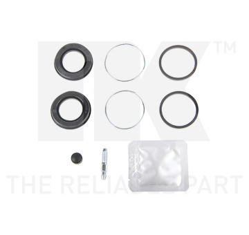 Sada na opravy, brzdový třmen NK 8836013