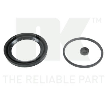 Opravná sada brzdového strmeňa NK 8839031