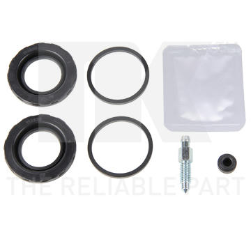 Opravná sada brzdového strmeňa NK 8848014