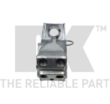 Regulátor brzdné síly NK 893930