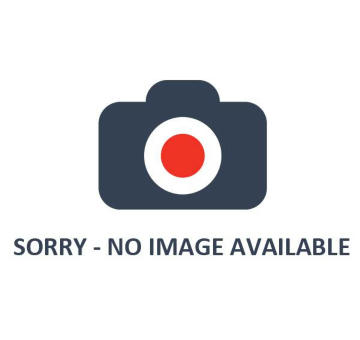 Pneumaticka pruzina, kapota motoru NK 12015011