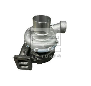 Dmychadlo, plnění BE TURBO 124197