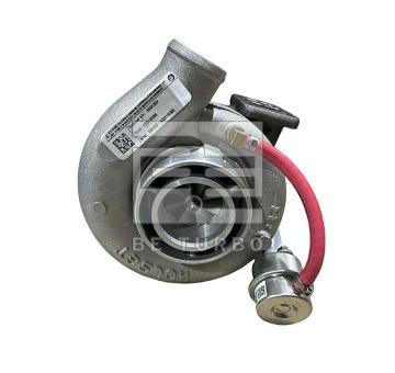 Dmychadlo, plnění BE TURBO 127655