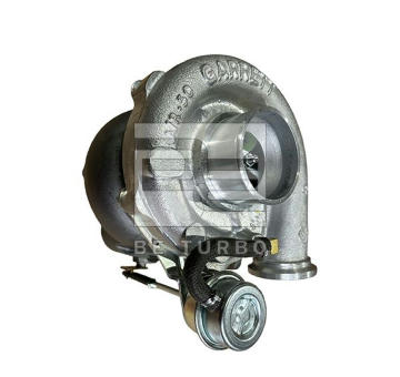 Dmychadlo, plnění BE TURBO 127766