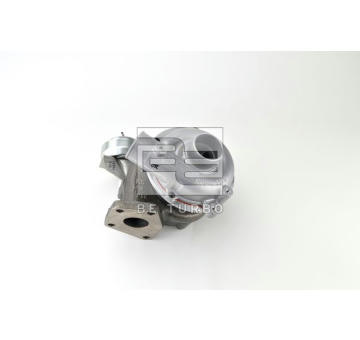 Dmychadlo, plnění BE TURBO 127784