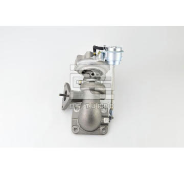 Dmychadlo, plnění BE TURBO 127977