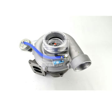 Dmychadlo, plnění BE TURBO 128023