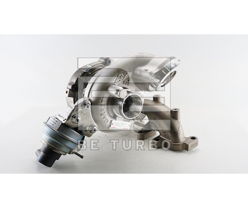 Dmychadlo, plnění BE TURBO 128278