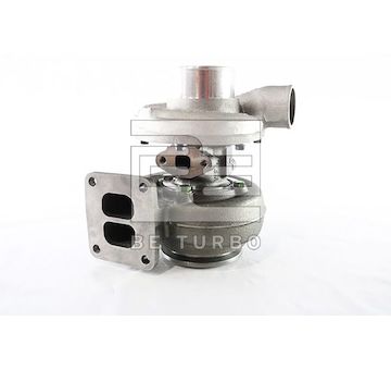 Dmychadlo, plnění BE TURBO 128286