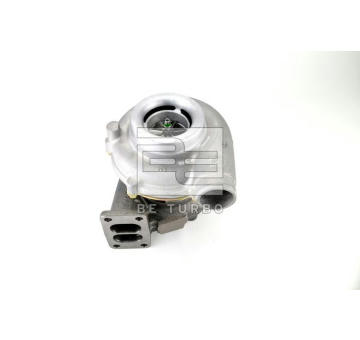 Dmychadlo, plnění BE TURBO 128651