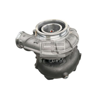 Dmychadlo, plnění BE TURBO 129007