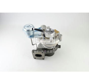 Dmychadlo, plnění BE TURBO 129630