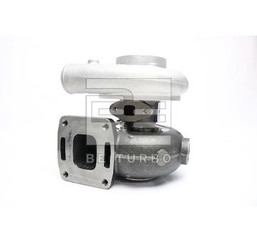 Dmychadlo, plnění BE TURBO 129688