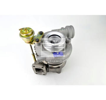 Dmychadlo, plnění BE TURBO 129917