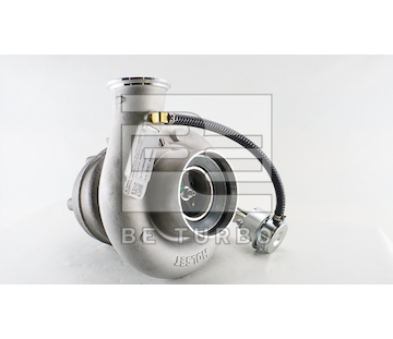 Dmychadlo, plnění BE TURBO 130877