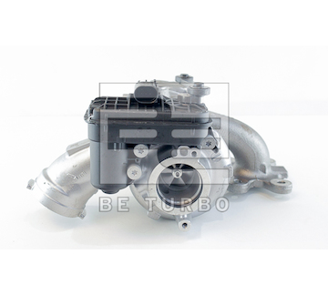 Dmychadlo, plnění BE TURBO 131354