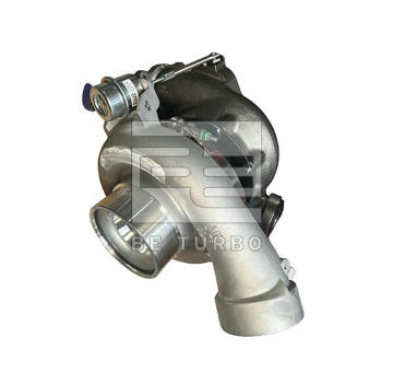 Dmychadlo, plnění BE TURBO 131916