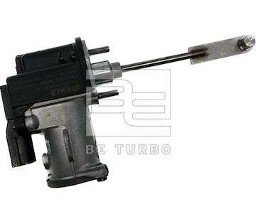 Stavitelný element, turbodmychadlo BE TURBO 217450