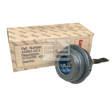 Stavitelný element, turbodmychadlo BE TURBO 226455