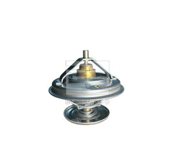 Termostat, chladivo BE TURBO 300043