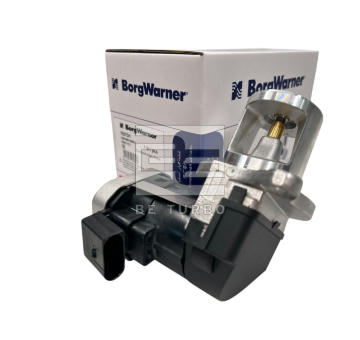 Termostat, chladivo BE TURBO 300155