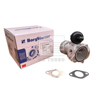 AGR-Ventil BE TURBO 310002