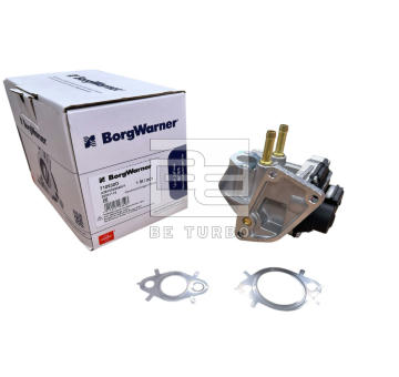 AGR-Ventil BE TURBO 310077