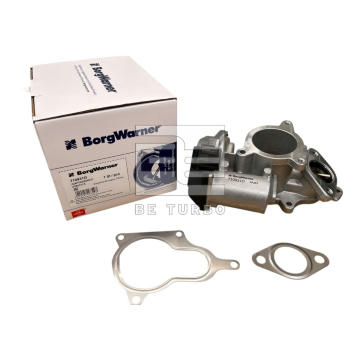 AGR-Ventil BE TURBO 310079