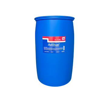 Močovina BE TURBO 540001