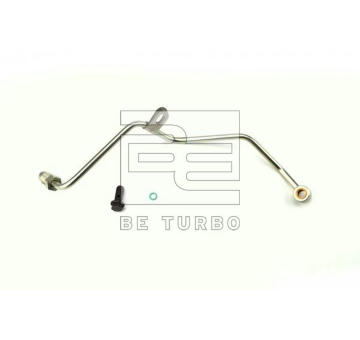 Olejové potrubí BE TURBO 600050