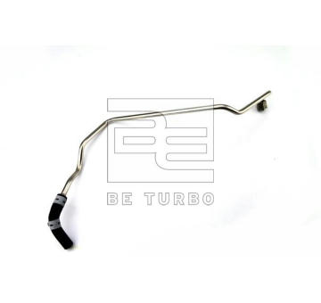 Olejové potrubí BE TURBO 600075