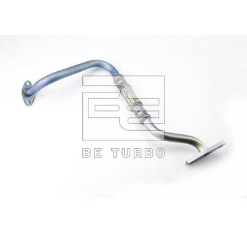 Olejové potrubí BE TURBO 600095