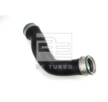 Hadička plnicího vzduchu BE TURBO 700054