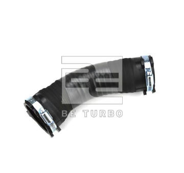 Hadička plnicího vzduchu BE TURBO 700059