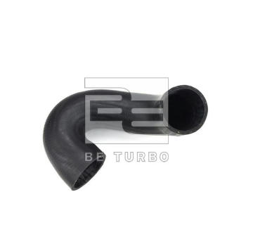 Hadička plnicího vzduchu BE TURBO 700079