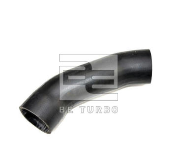 Hadička plnicího vzduchu BE TURBO 700122