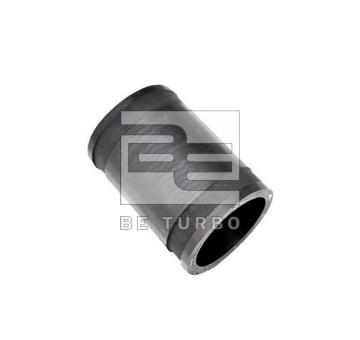 Hadička plnicího vzduchu BE TURBO 700134